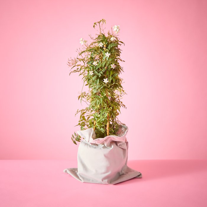 JASMINE Nine West QAZZ3 BLUE89784+CRYSTAL/RAFFIA WITH - Nine West Canada